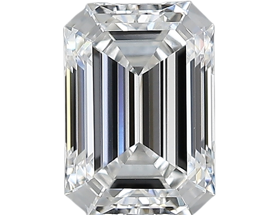 lksb_lab_loosediamond_emerald_01-08_vvs2_d_50401623cc0d