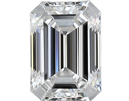 lksb_lab_loosediamond_emerald_01-08_vvs2_d_50401623cc0d