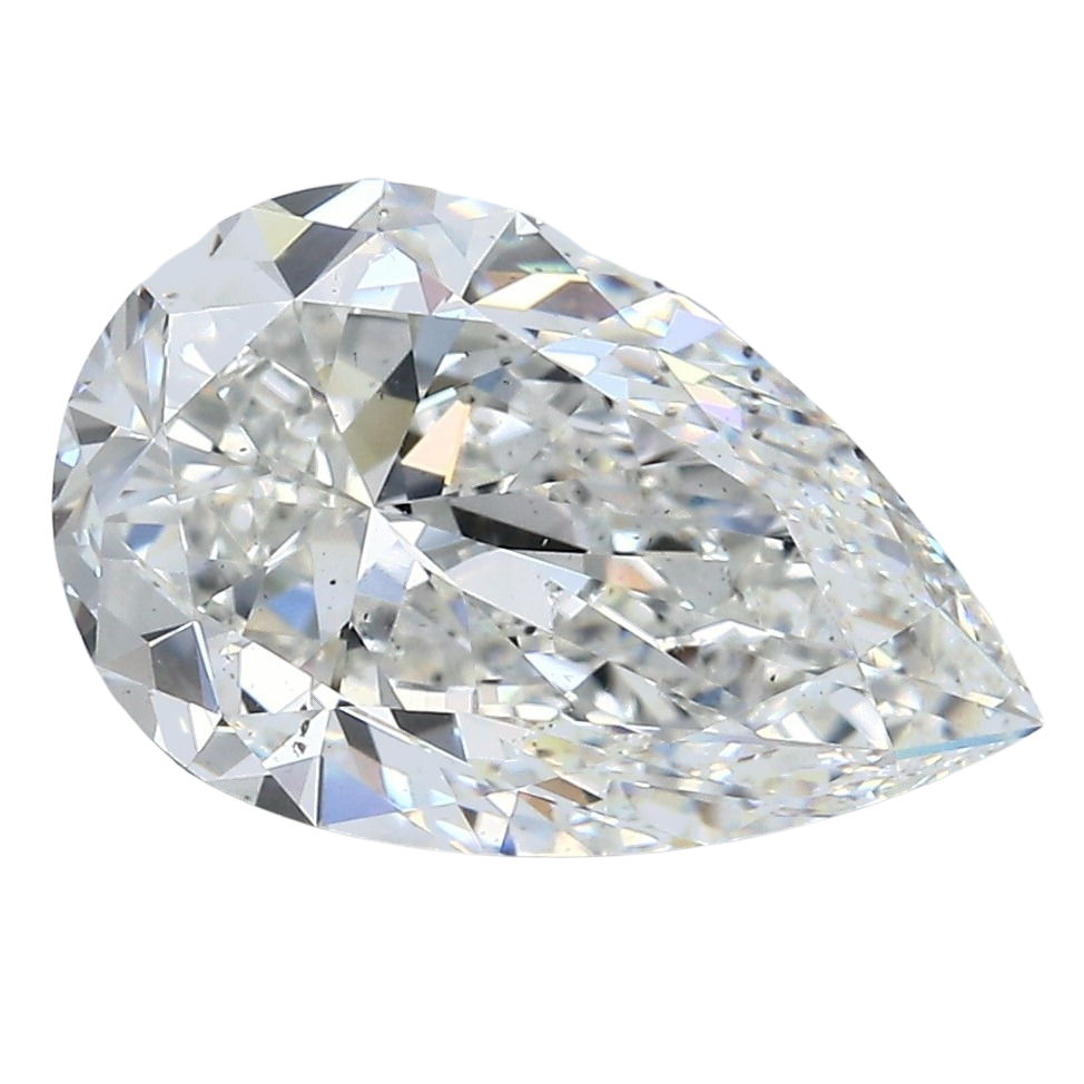 lknt_natural_loosediamond_pear_04-02_si1_h_14da6a7a4d12