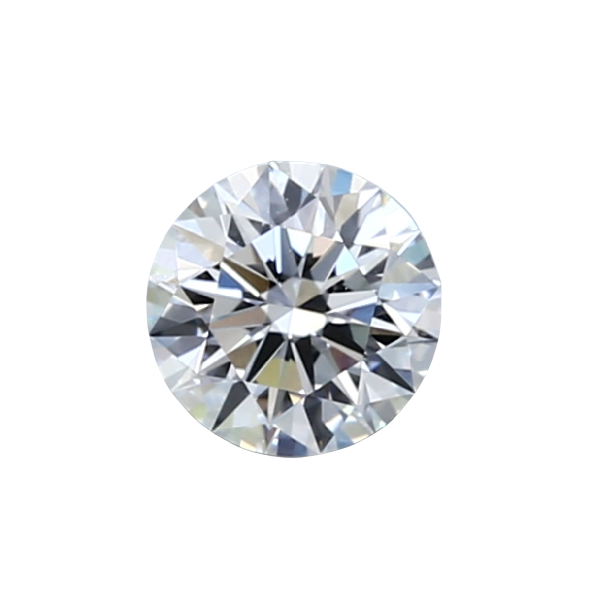 hrs_lab_loosediamond_round_00-54_vvs2_e_f3d9ceec64eb