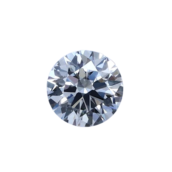 lknt_natural_loosediamond_round_00-30_vvs1_e_3d58873c3695
