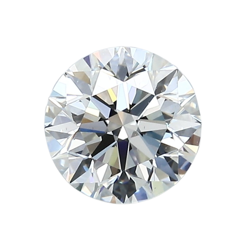 lknt_natural_loosediamond_round_01-29_vs1_h_08abcc4b3969