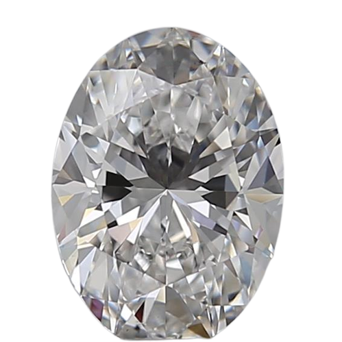 gases_lab_loosediamond_oval_01-50_vs1_e_c55514dd4717