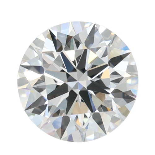 lce_lab_loosediamond_round_01-10_vvs1_d_0ab34ca5688a
