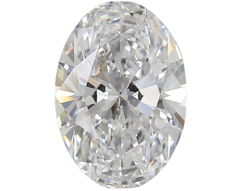 gdrv_lab_loosediamond_oval_02-40_fl_d_702f82aaf564