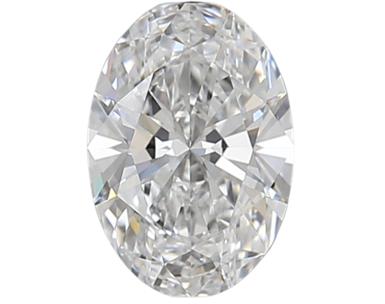 gdrv_lab_loosediamond_oval_01-02_fl_d_b9b917c15456