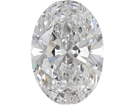 gdrv_lab_loosediamond_oval_01-02_fl_d_b9b917c15456