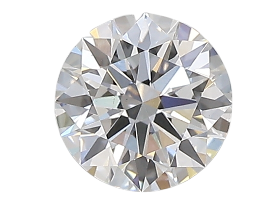 ank_lab_loosediamond_round_00-64_vs1_d_63fe06120541