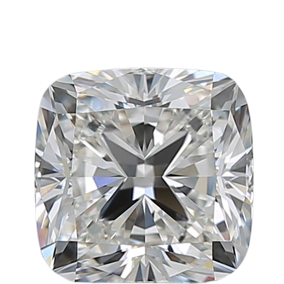 hrnd_natural_loosediamond_cushion_01-50_vs1_h_c7e09e353cc6