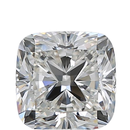 hrnd_natural_loosediamond_cushion_01-50_vs1_h_c7e09e353cc6