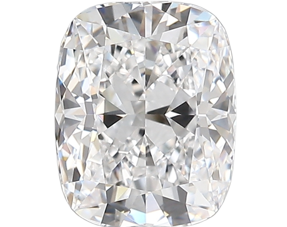 ank_lab_loosediamond_elongatedcushion_02-00_fl_d_ecbe6464539b