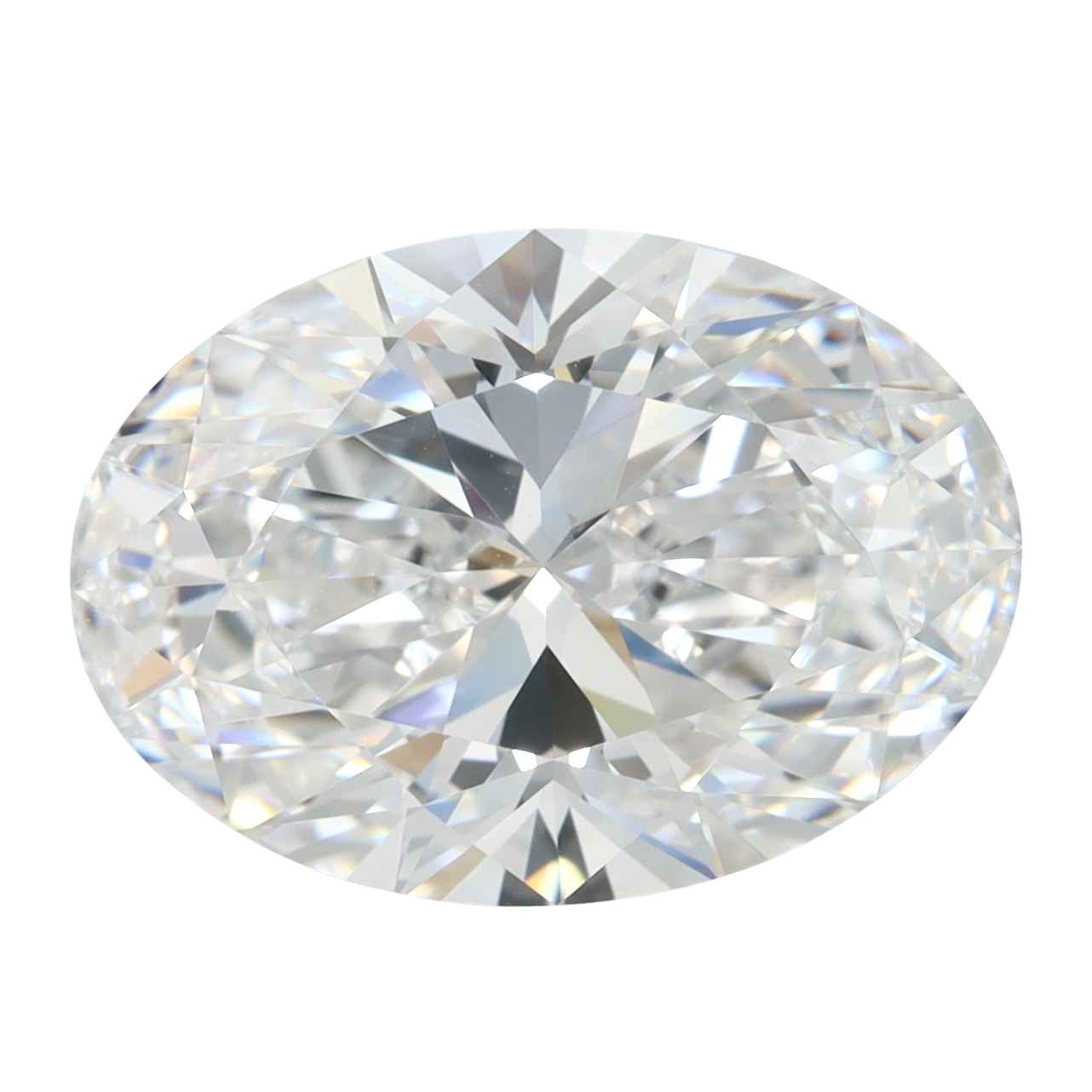 lce_lab_loosediamond_oval_04-57_fl_d_7799b5cfd421