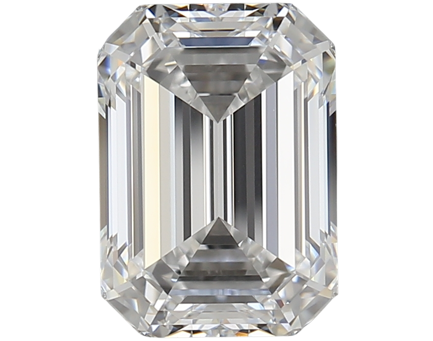 gdrv_lab_loosediamond_emerald_04-07_vvs1_d_2ebc49b8fc9a