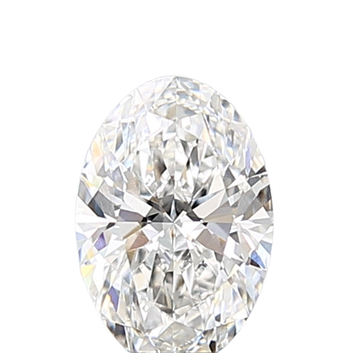srdl_lab_loosediamond_oval_01-04_vvs2_e_5022c469d75b