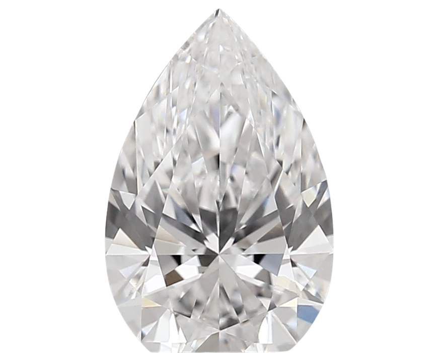 ank_lab_loosediamond_pear_01-74_vvs2_d_27f3735d803c