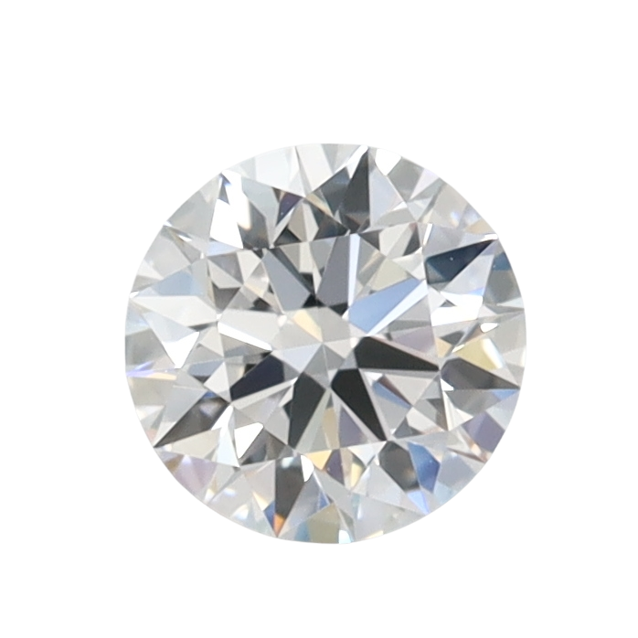 lce_lab_loosediamond_round_00-53_fl_d_1c6b86d5a551