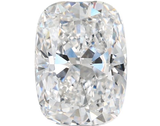ank_lab_loosediamond_elongatedcushion_03-79_vvs1_e_9d25f756c721