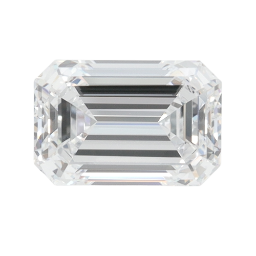 rweu_lab_loosediamond_emerald_01-83_if_d_b156d49a4731