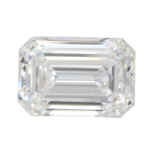 lce_lab_loosediamond_emerald_03-04_fl_d_17a5cb78a72b