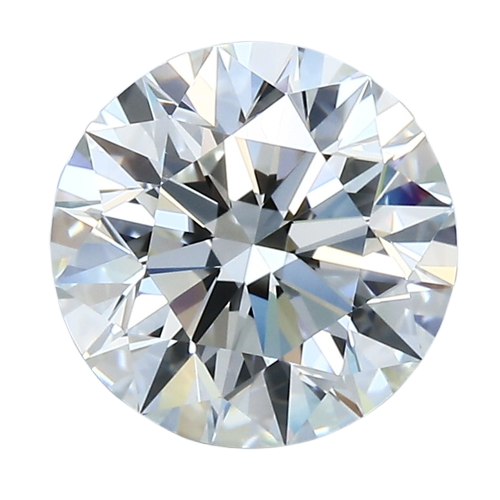 lknt_natural_loosediamond_round_02-60_vvs2_g_0cc7ad0df0c7