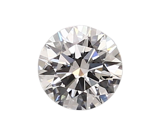 ank_lab_loosediamond_round_00-67_vs1_d_34e6ea8f1360