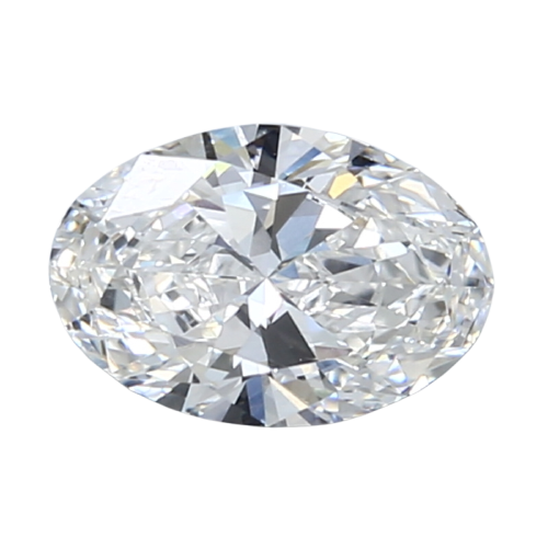 hrs_lab_loosediamond_oval_01-01_vvs2_f_f27a97313523