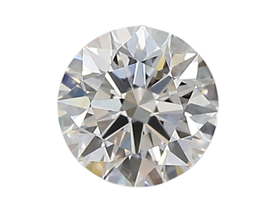 ank_lab_loosediamond_round_00-42_vvs2_d_5a8b3e04705f