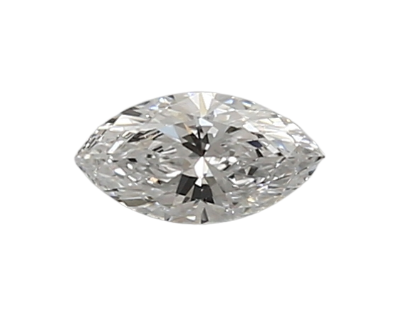 ank_lab_loosediamond_marquise_00-33_vvs2_d_0e74b8c110e6