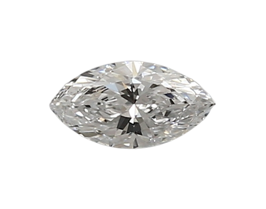 ank_lab_loosediamond_marquise_00-33_vvs2_d_0e74b8c110e6