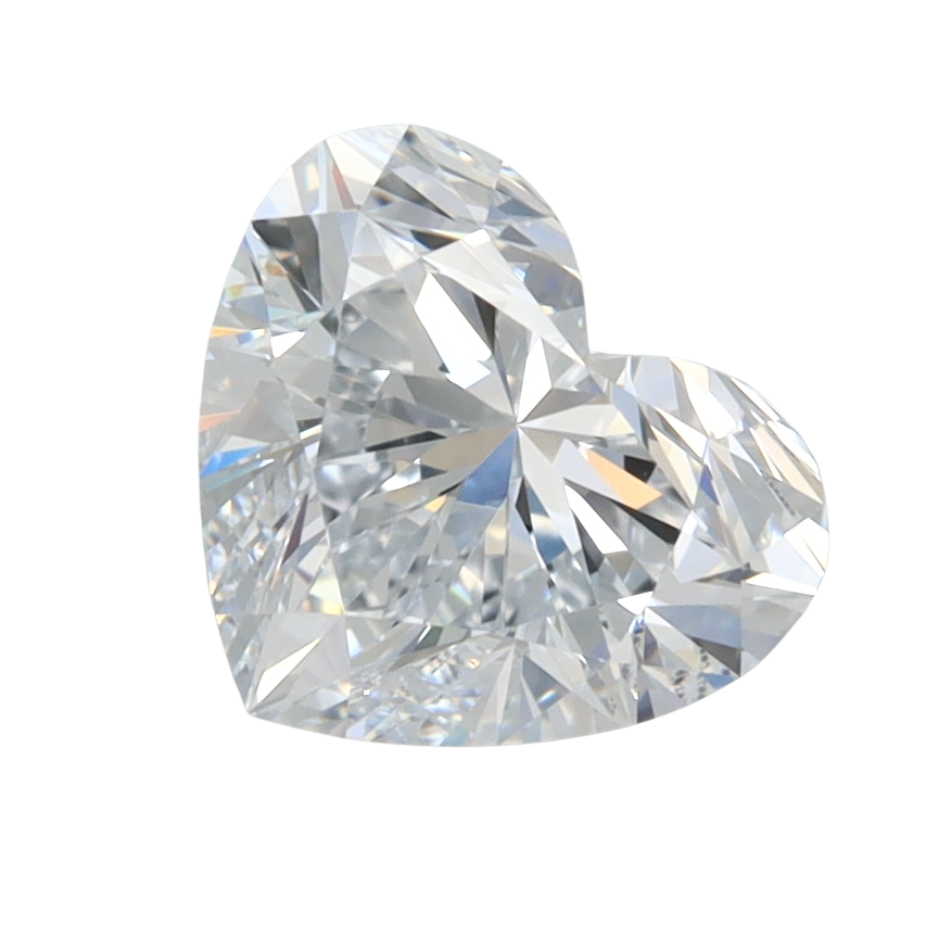 rweu_lab_loosediamond_heart_01-05_vvs1_e_6d1d22410aed