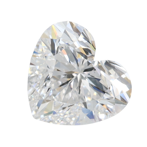 lce_lab_loosediamond_heart_01-53_if_d_838908ffa934
