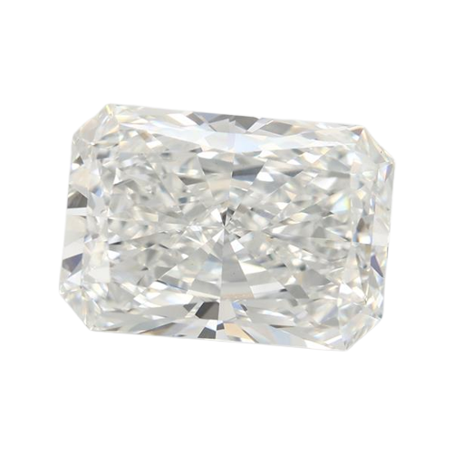 aslb_lab_loosediamond_radiant_05-09_vvs2_f_4910e35ec309