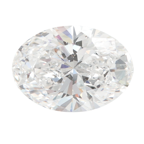 rweu_lab_loosediamond_oval_03-08_fl_d_b763d843db34