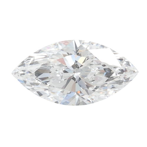 rweu_lab_loosediamond_marquise_01-04_fl_d_c7cea607db31