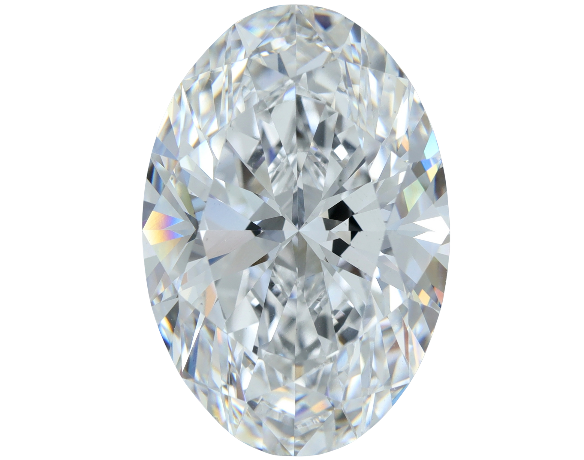 smda_lab_loosediamond_oval_10-05_vs1_d_1f91ffbfc21e