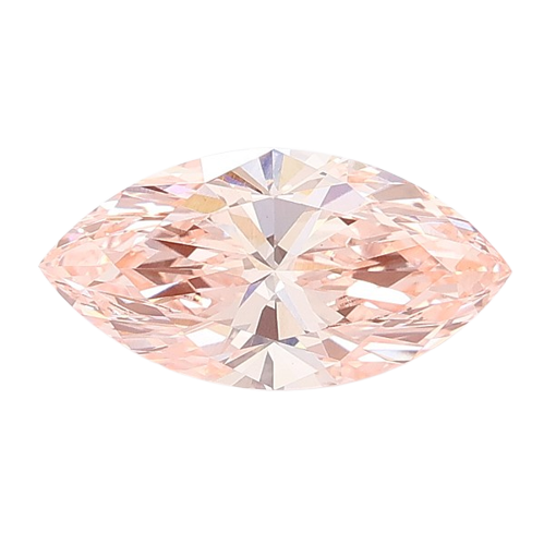 gases_lab_loosediamond_marquise_01-68_vs1_pink_0ef86f7404d6