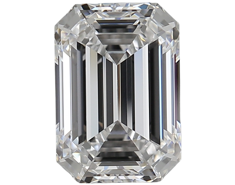 gdrv_lab_loosediamond_emerald_03-08_vvs2_d_a112a0d4d041
