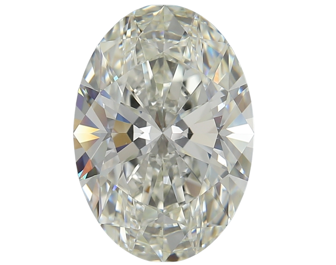 gdrv_lab_loosediamond_oval_05-07_vs1_h_38c483e5a8d2