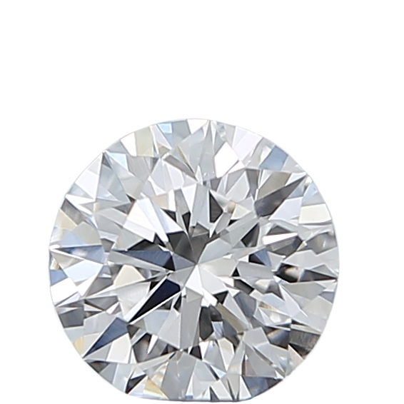 srdl_lab_loosediamond_round_01-07_vs1_e_a041292ec027