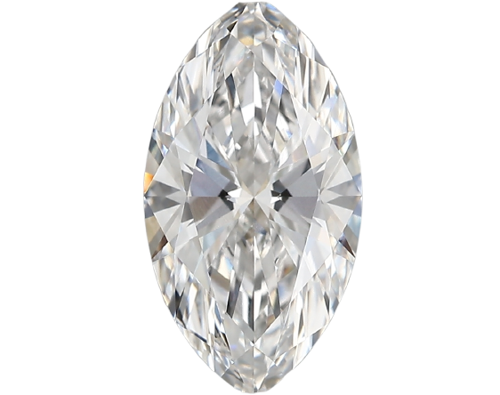 ank_lab_loosediamond_marquise_02-87_if_e_fb421e0c0ce9
