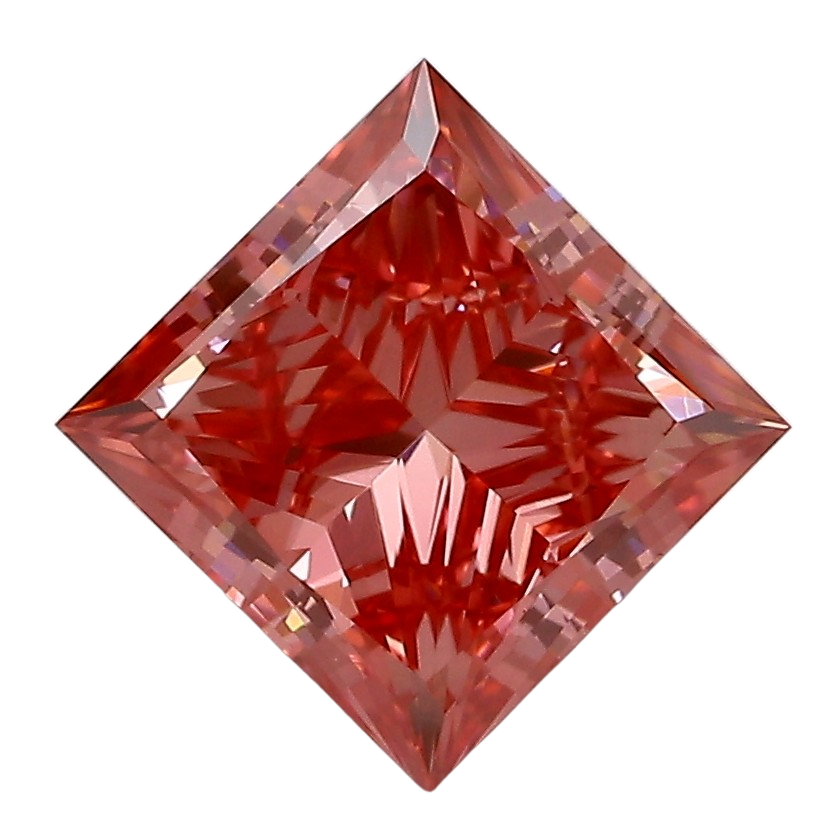 gases_lab_loosediamond_princess_02-50_vs1_pink_f6f0acc31032