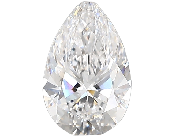 ank_lab_loosediamond_pear_01-38_vvs2_d_b4be2597570b