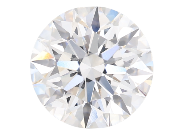 ilaj_lab_loosediamond_round_01-51_vs2_d_3c14bb9ef70c