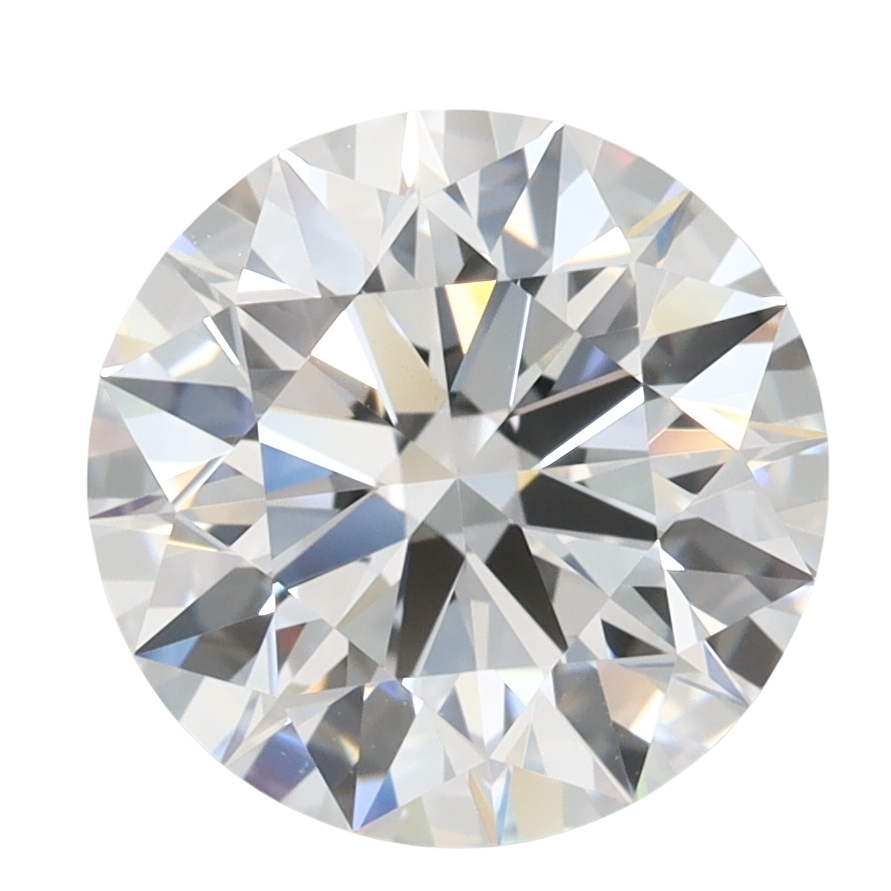 lce_lab_loosediamond_round_02-51_fl_d_06536e118d0a