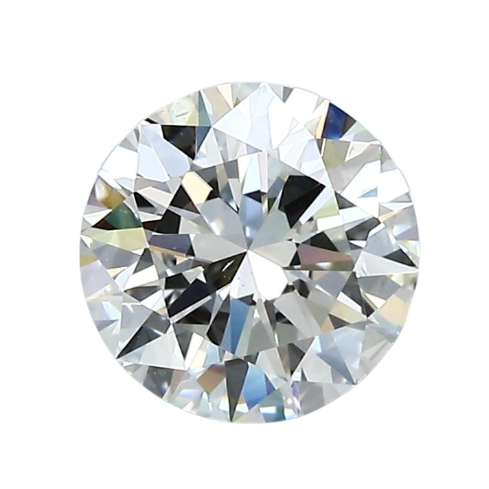 lknt_natural_loosediamond_round_01-50_vs2_i_d09422d17200