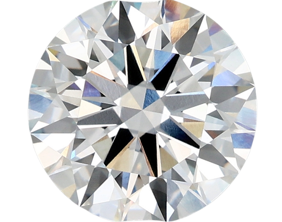 ank_lab_loosediamond_round_02-94_vvs2_e_2fc1fc02b80a