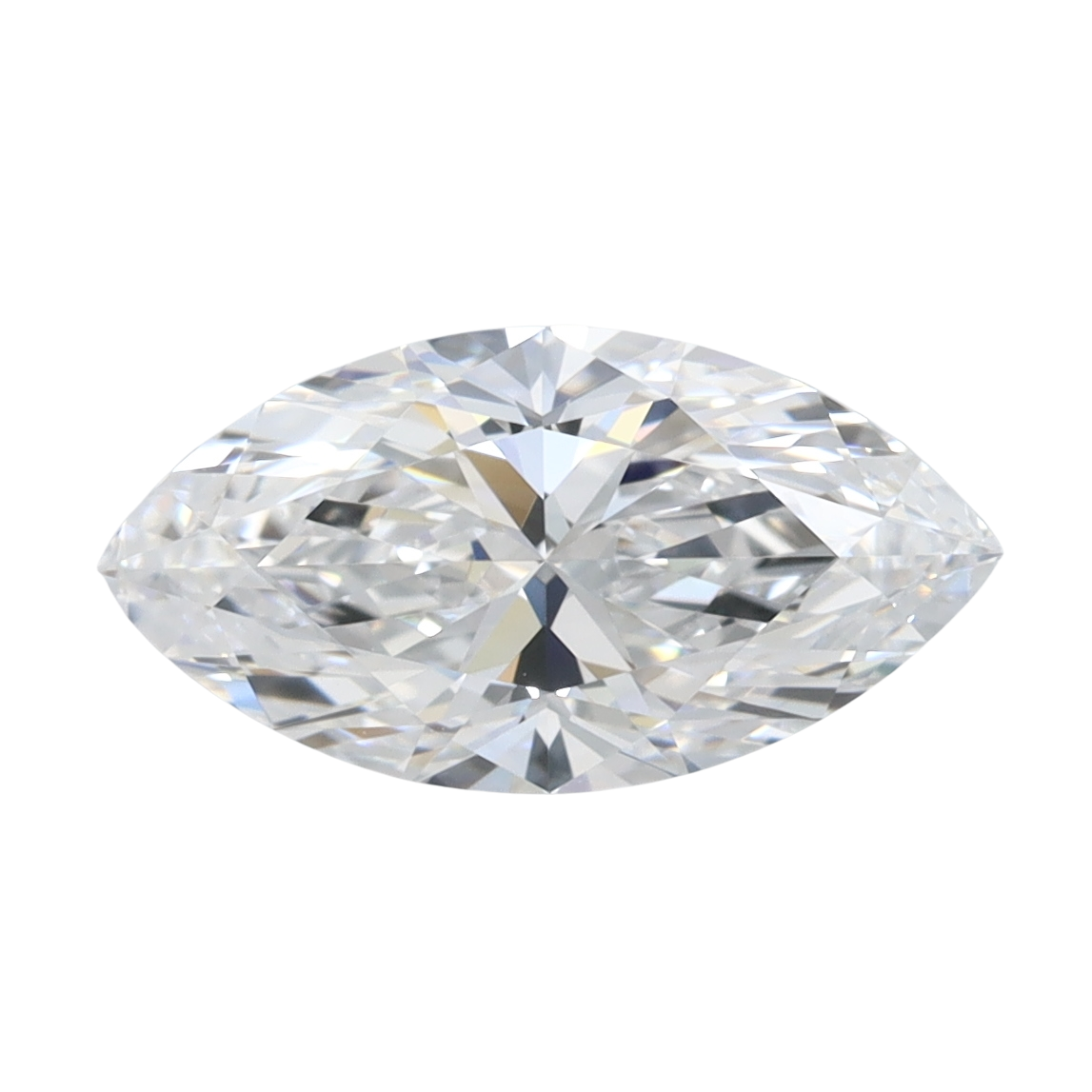 lce_lab_loosediamond_marquise_01-32_fl_d_63342ac1e30a