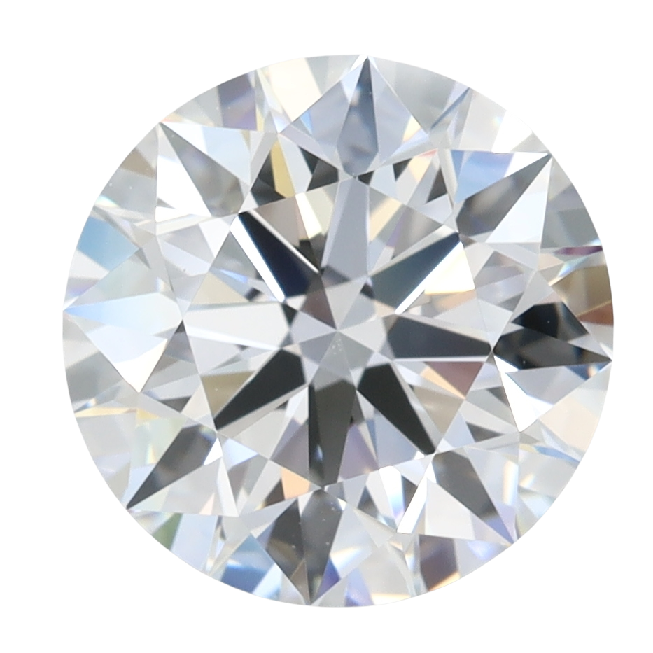 lce_lab_loosediamond_round_03-16_vvs1_d_047462e7b194