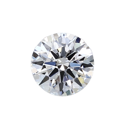 hrs_lab_loosediamond_round_00-53_vvs2_d_95baecd5f3e2