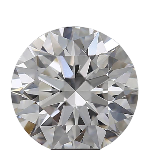 gases_lab_loosediamond_round_02-06_vvs2_e_10ad4c2f5c95